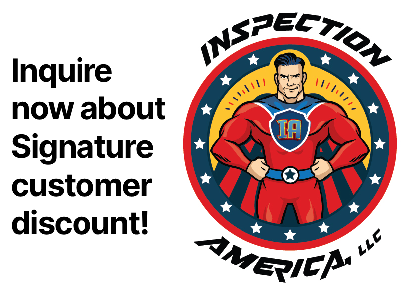 Inspection America