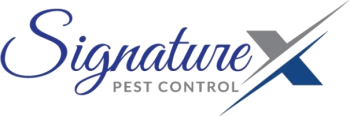SignatureX Pest Control