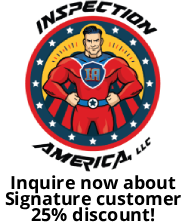 Inspection America