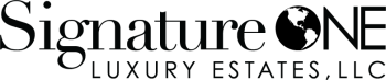 Signature ONE Luxury Estates