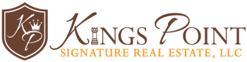 Kings Point Signature Real Estate