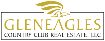 Gleneagles Country Club Real Estate