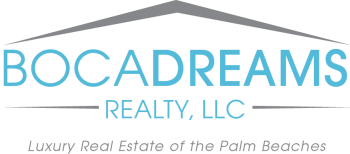 Boca Dreams Realty