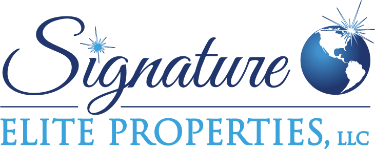 Signature Elite Properties