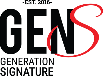 GenS