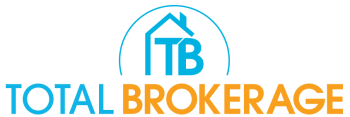 Total Brokerage
