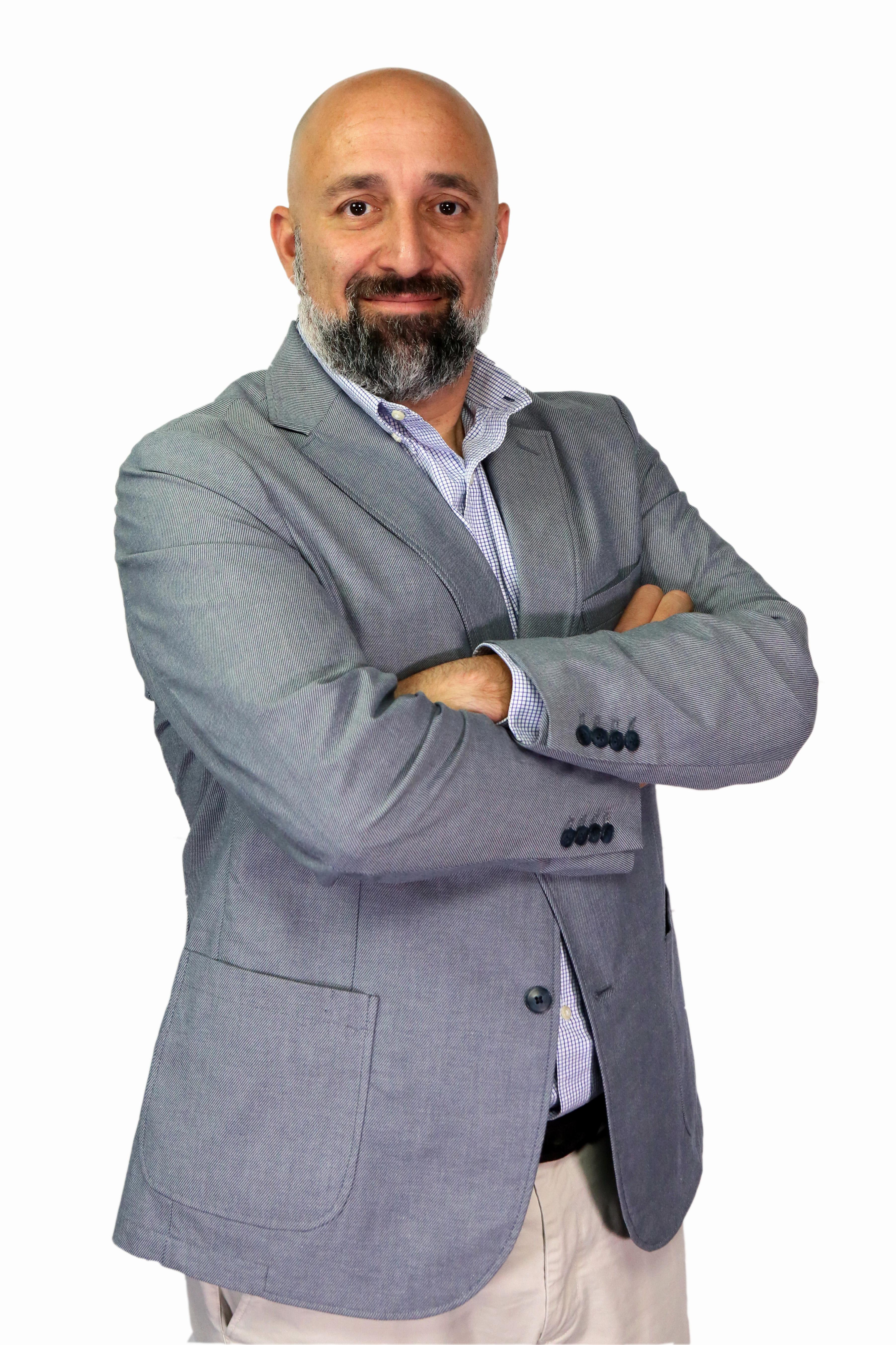 Agent Picture