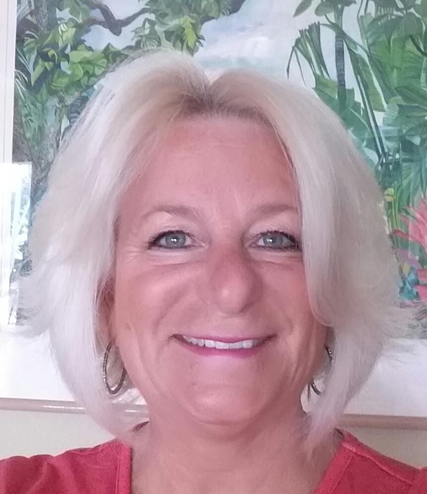 Heidi Willson
