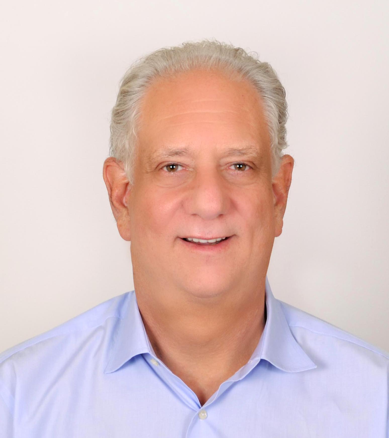 Mark F. Levy, Esq.