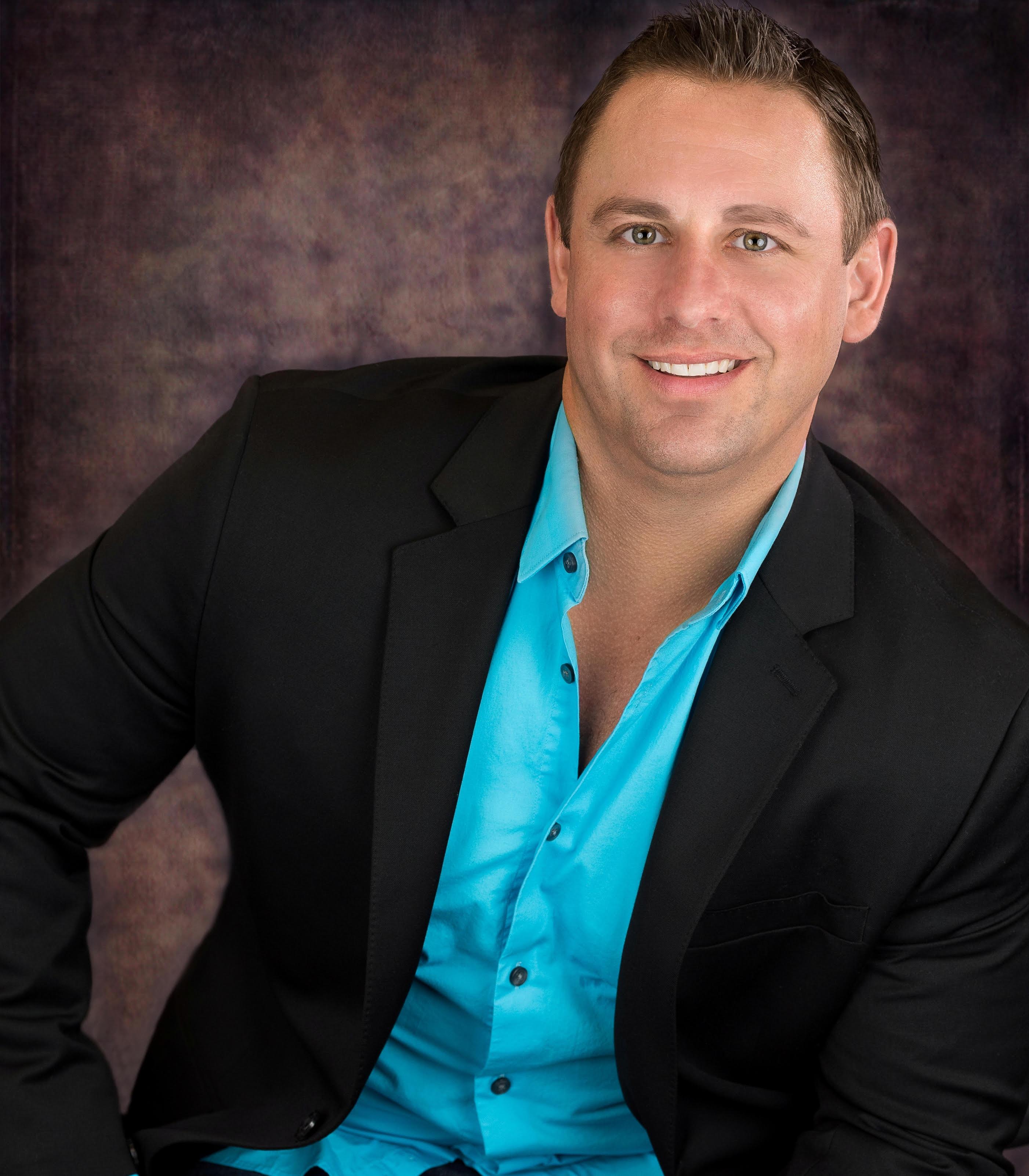Matt Zvacek