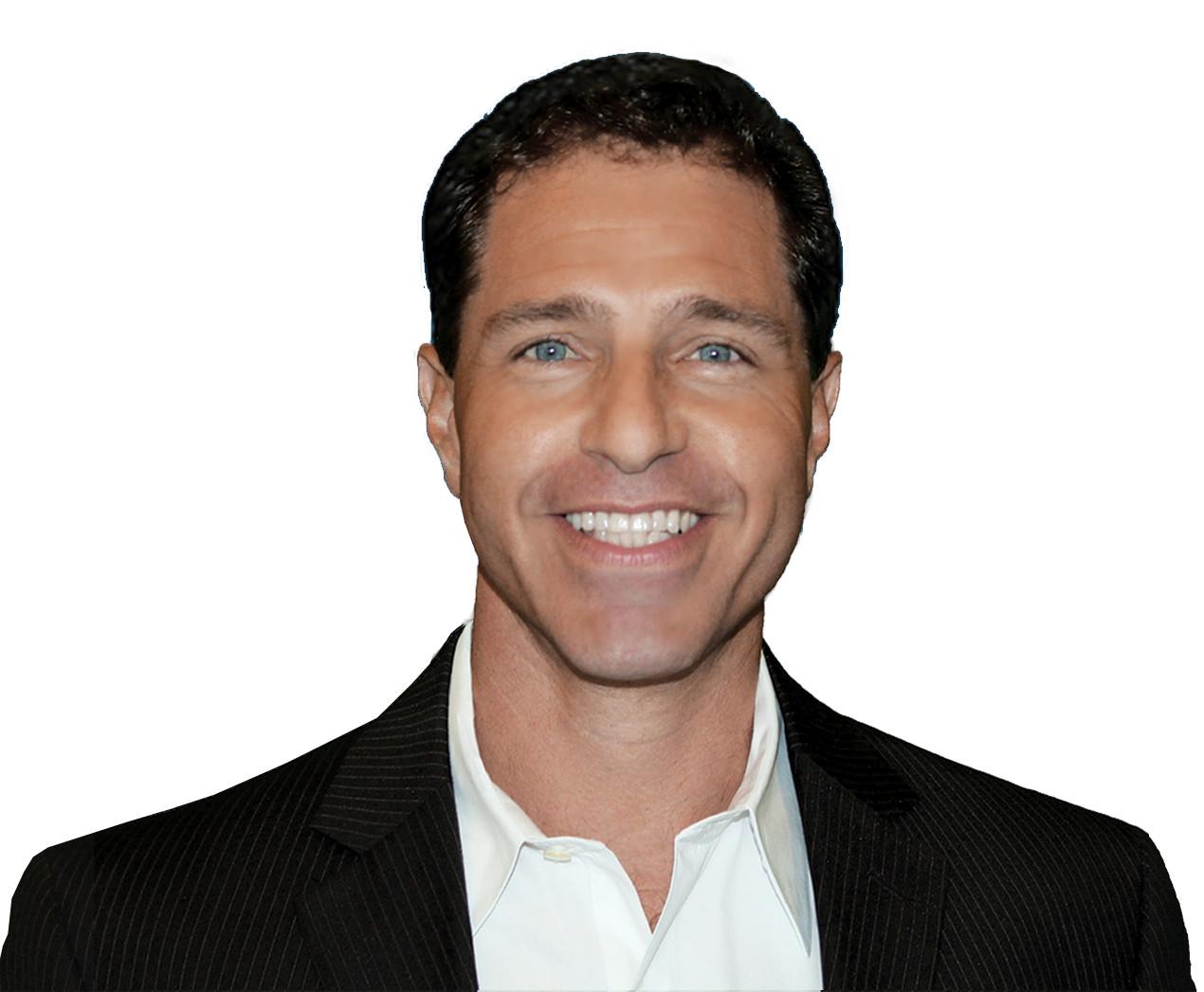 Agent Picture
