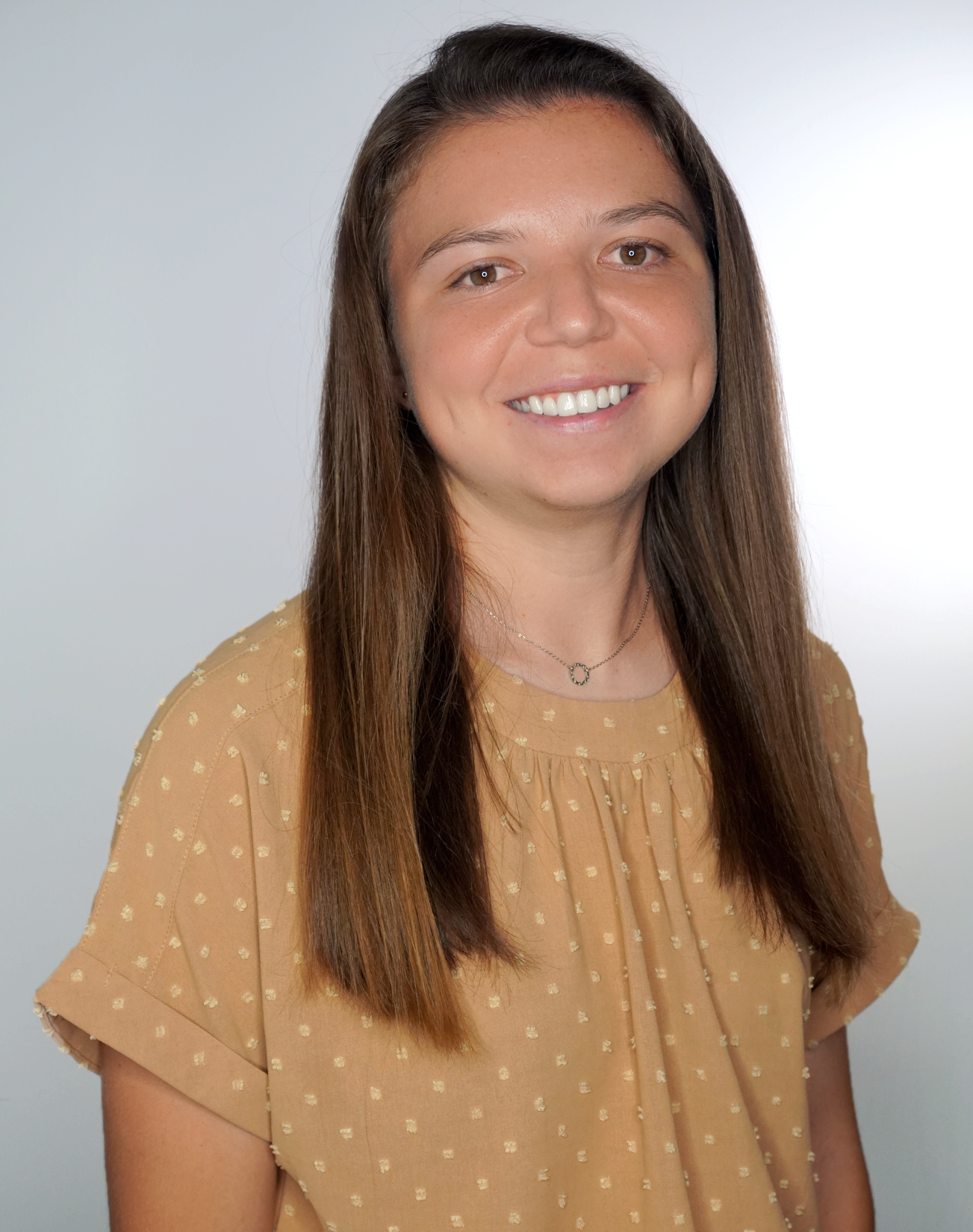 Alyssa Voccia