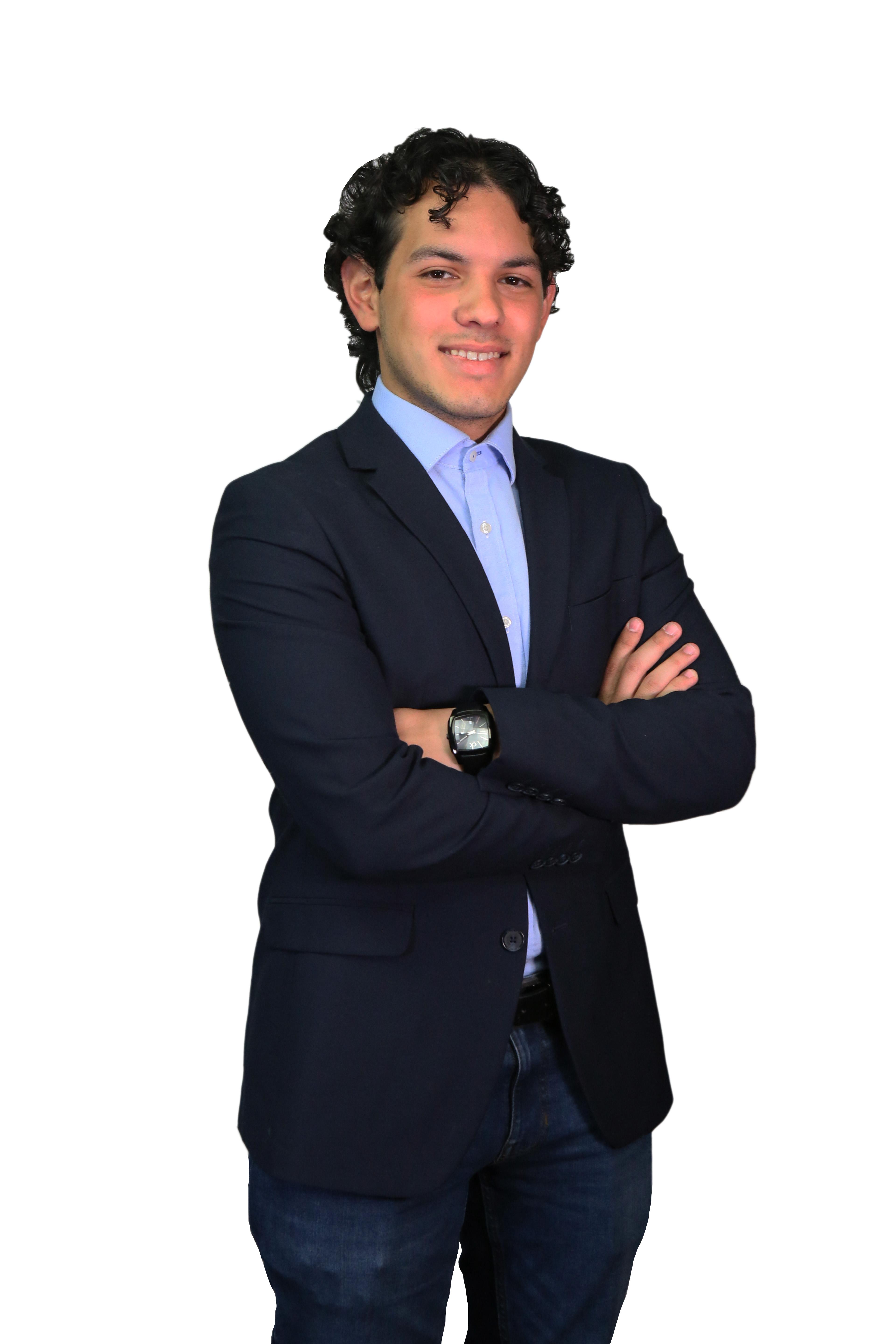 Agent Picture
