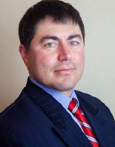 Agent Picture