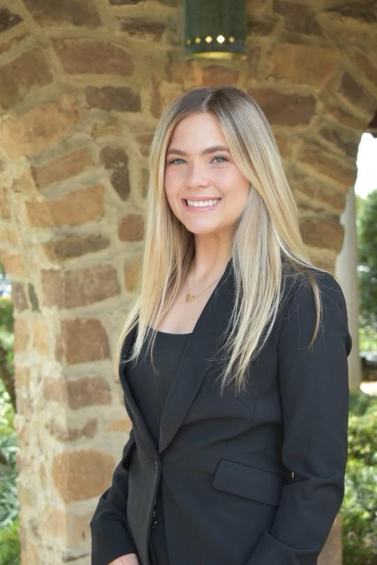 Agent Picture
