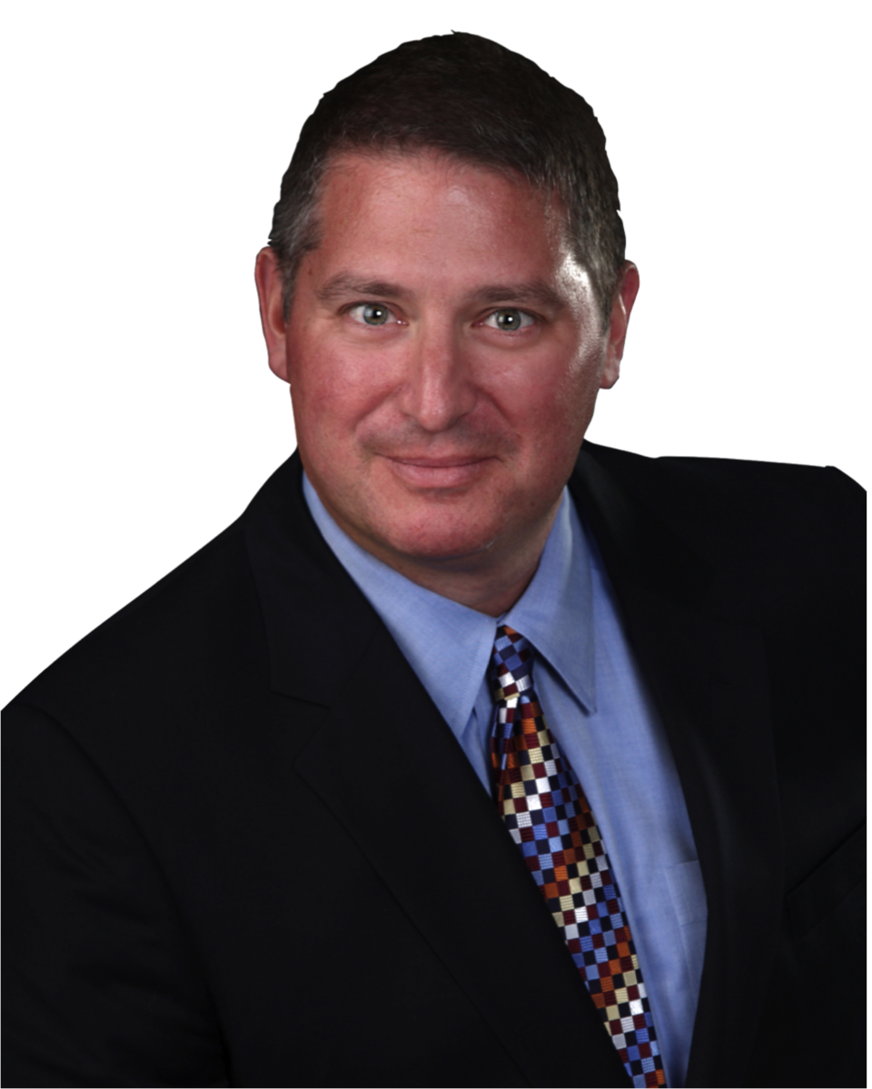 Scott J Toth