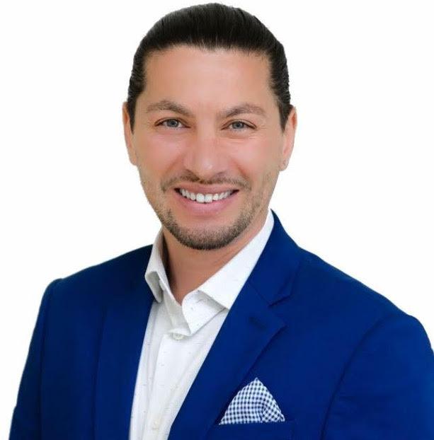 Agent Picture