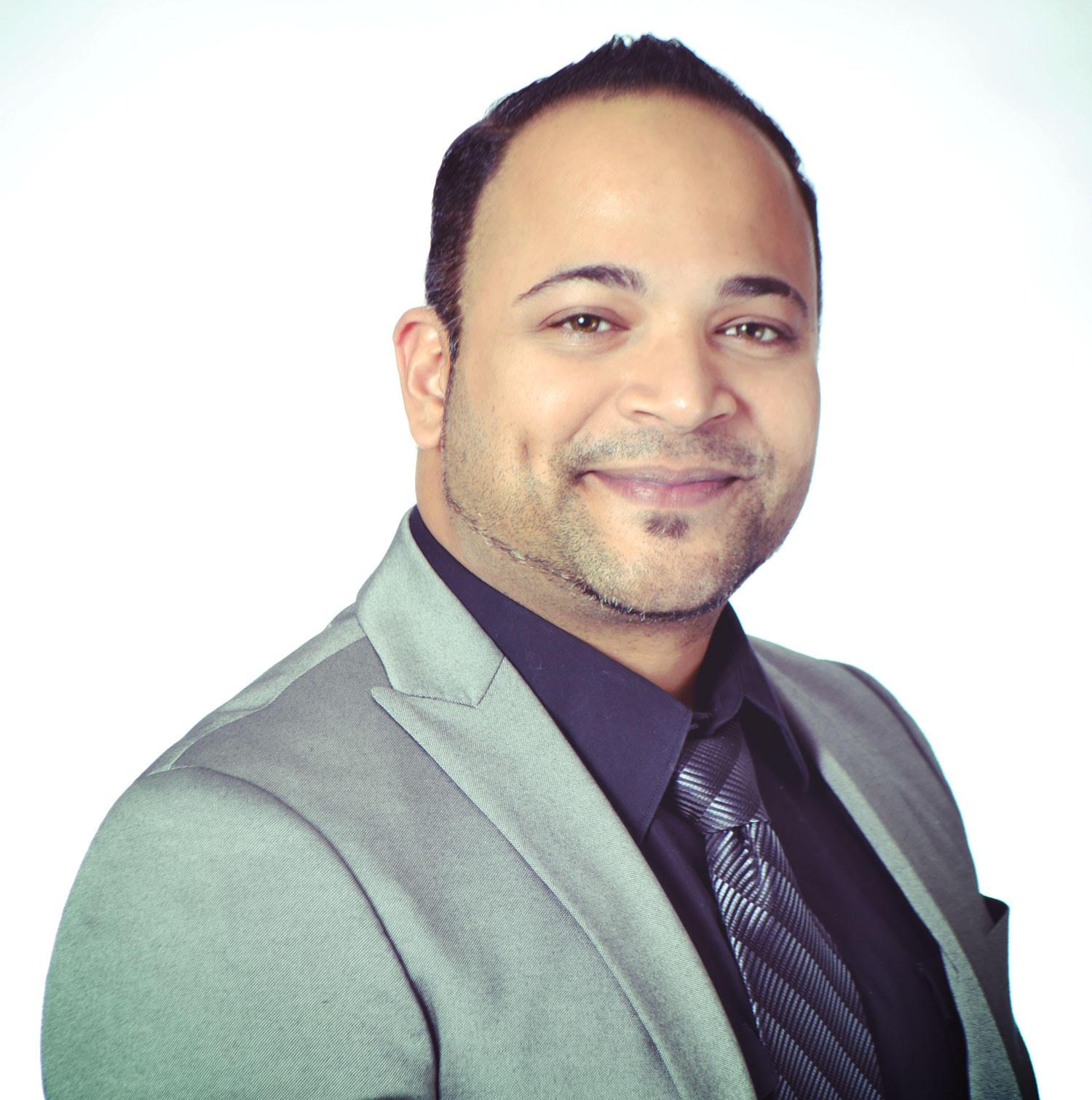 Lanash Latheef