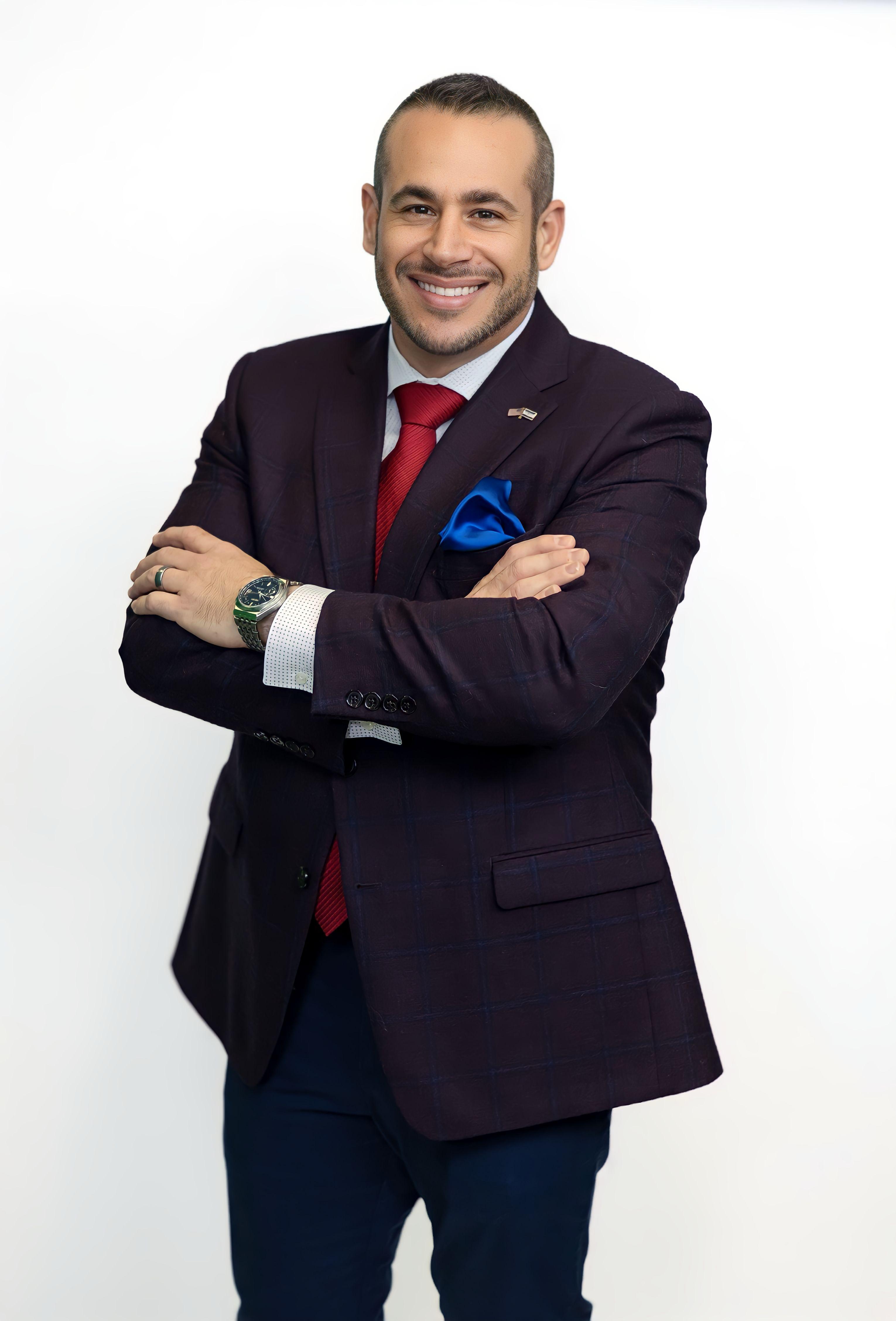 Adam Moshe Simha