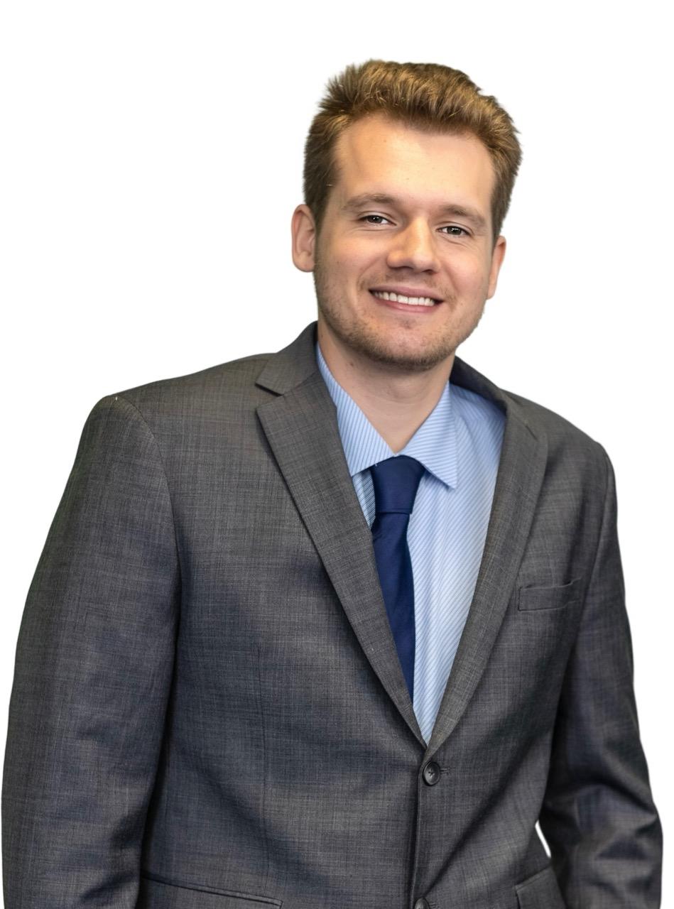 Agent Picture