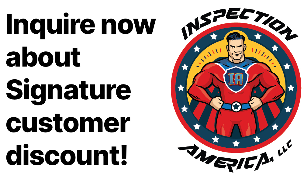 Inspection America