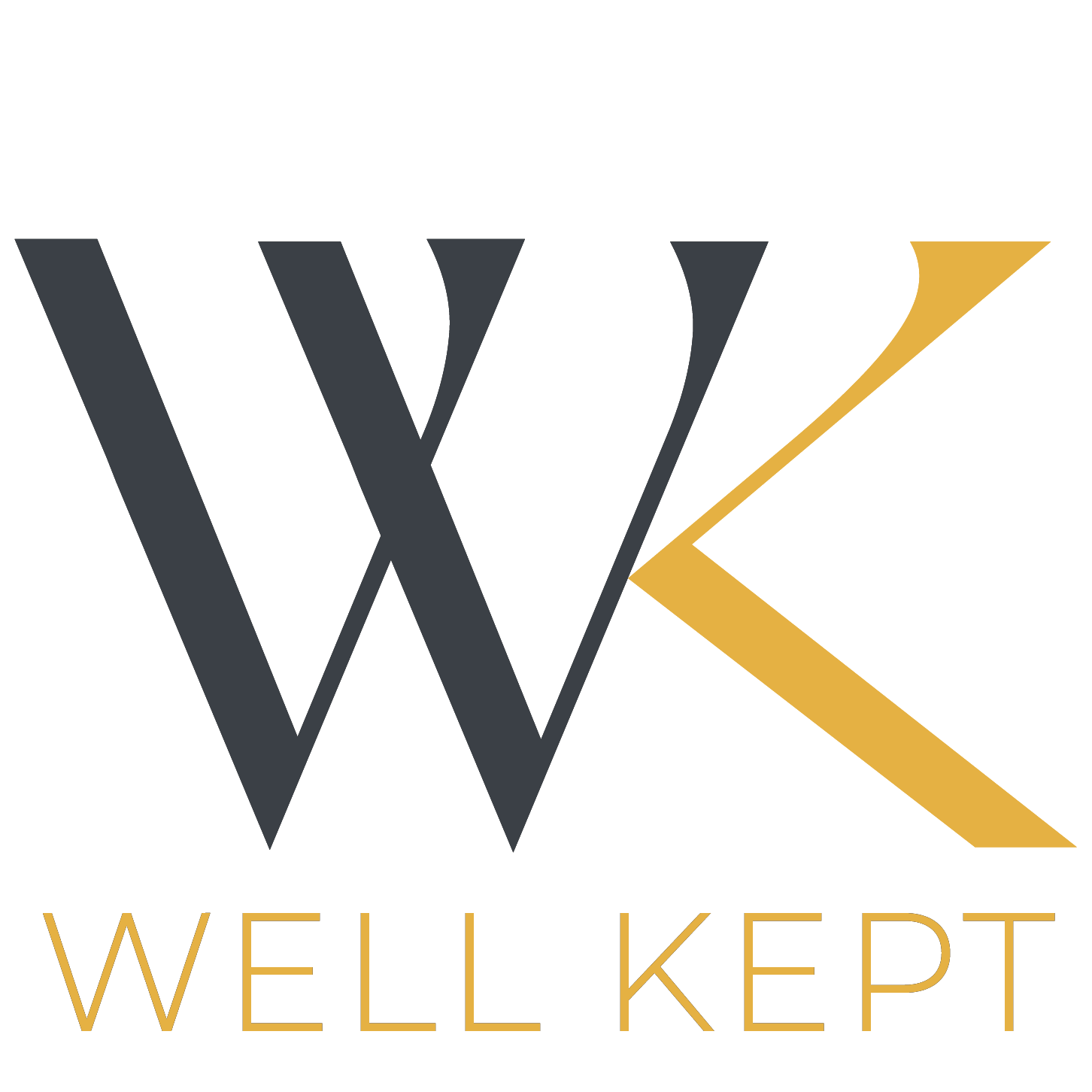 Well Kept