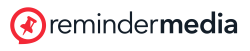 ReminderMedia