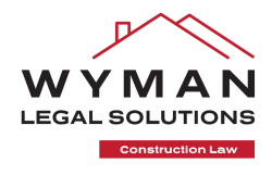 Wyman Legal Solutions