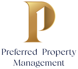 Preferred Property Management