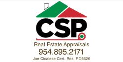 Cicalese, Scalone and Petrucelli LLC