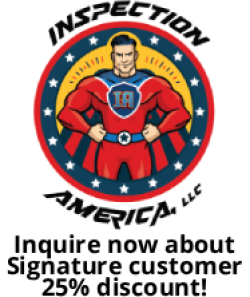 Inspection America