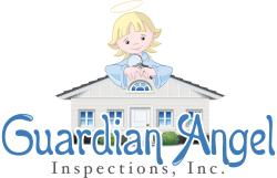 Guardian Angel Inspections