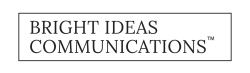 Bright Ideas Communications, LLC