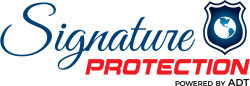 Signature Protection