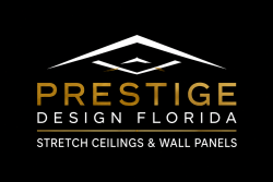 Prestige Design Florida